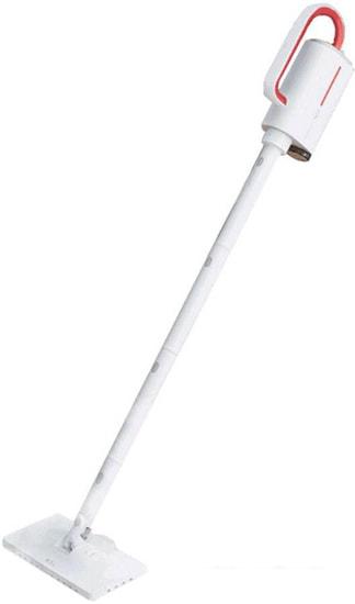 Пароочиститель Deerma ZQ610- фото