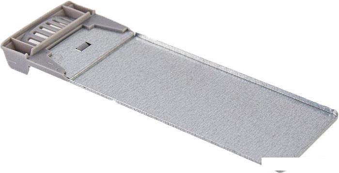 Тостер Galaxy GL2902- фото4