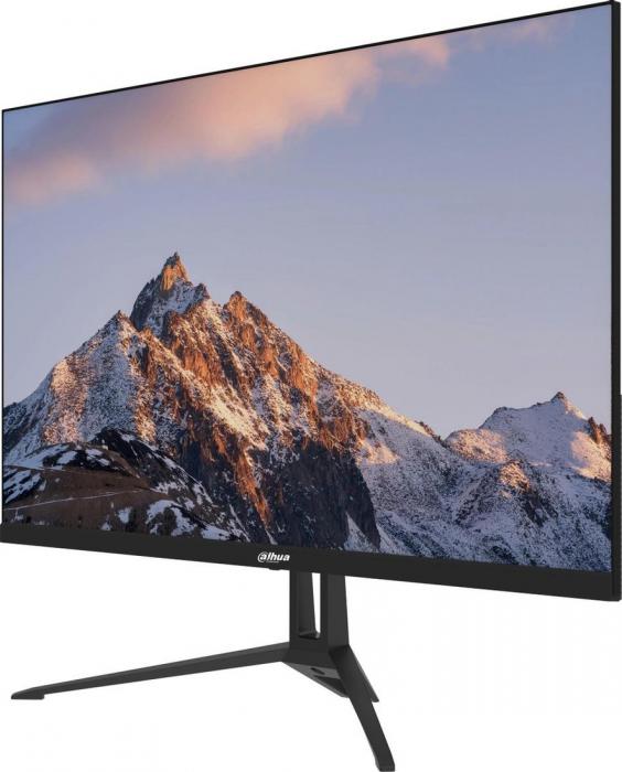 Монитор Dahua LM27-B201E- фото4