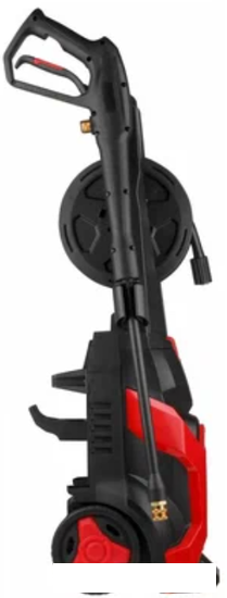 Мойка высокого давления Wortex PW 1523-1- фото3