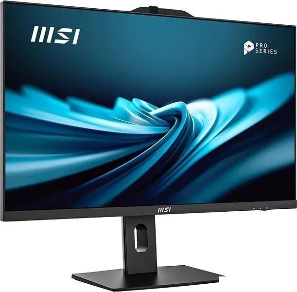 Моноблок MSI Pro AP272P 14M-627XRU- фото3