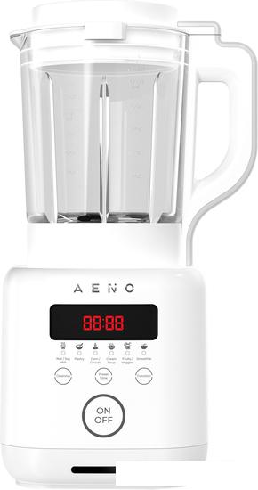 Стационарный блендер Aeno TB2- фото