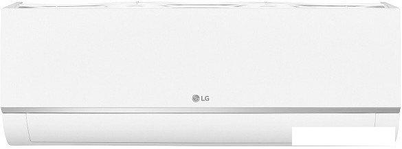 Внутренний блок LG Standard Plus S MJ07PC