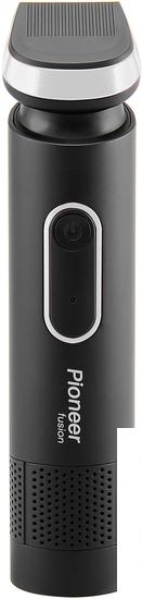Электробритва Pioneer BS002- фото3