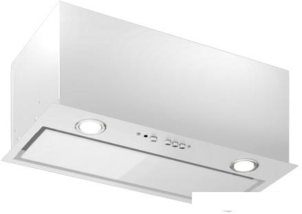 Кухонная вытяжка Elikor Cube 60П-1000 237810- фото