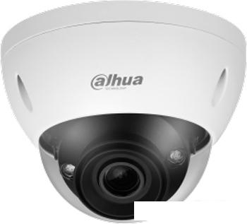 IP-камера Dahua DH-IPC-HDBW5241EP-ZE-S3- фото