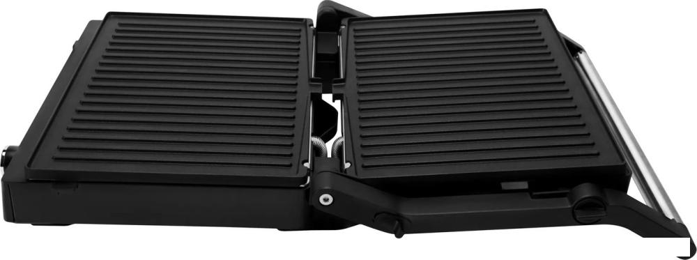 Электрогриль RAGEX R784-000- фото4