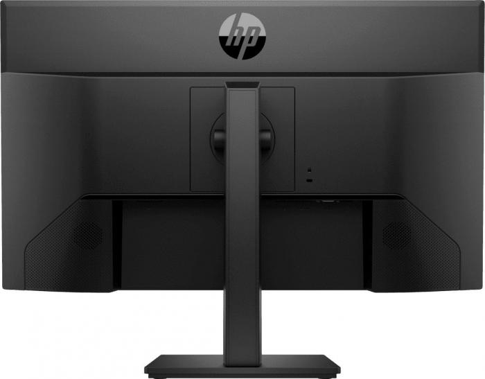 Монитор HP M27ha 35M57AA- фото4