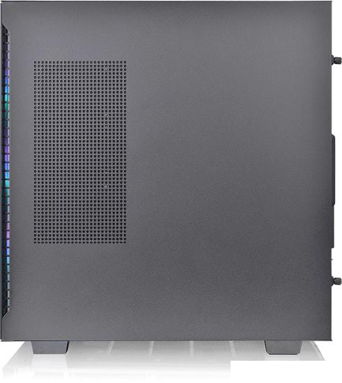 Корпус Thermaltake Divider 300 TG ARGB CA-1S2-00M6WN-01- фото4