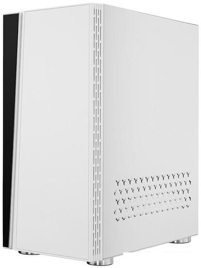 Компьютер Jet Multimedia 5R5600GD16SD24VGAG3W5- фото4