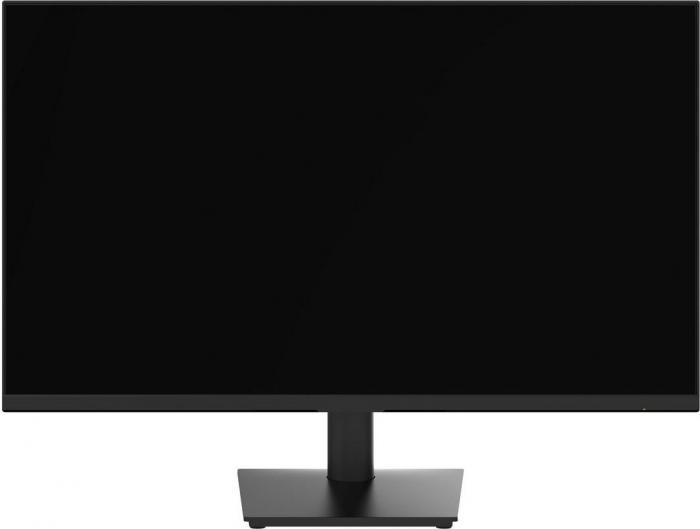 Монитор KTC H27T27- фото2