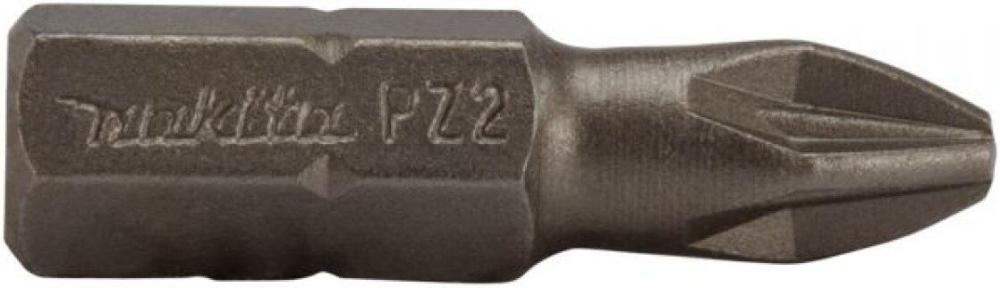 Набор бит Makita B-24963