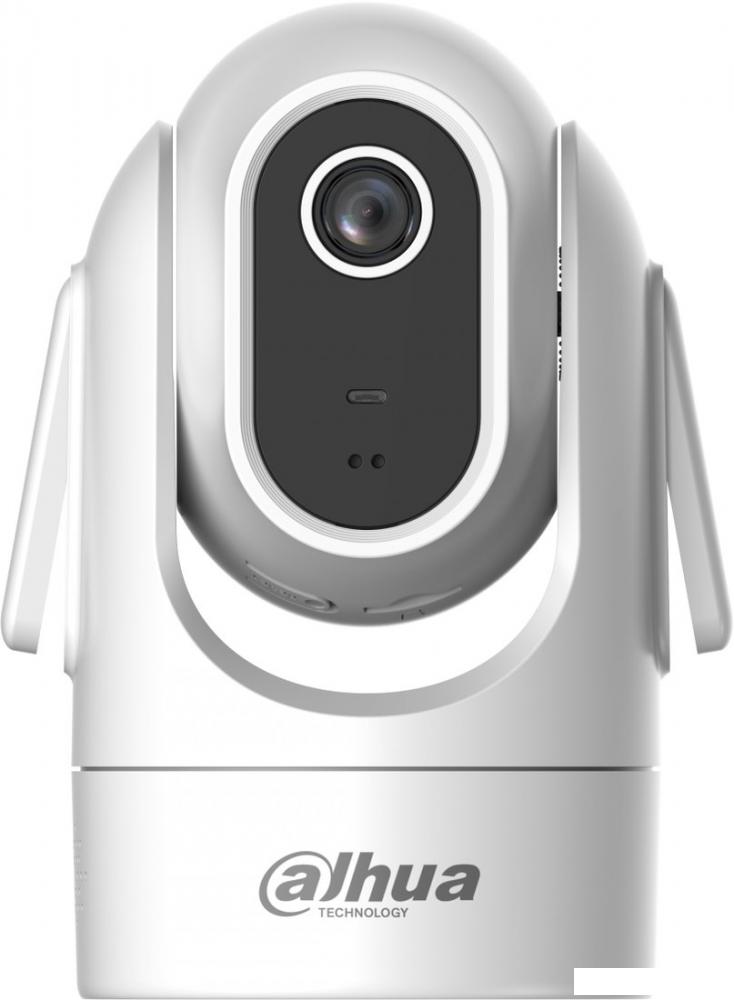 IP-камера Dahua DH-SD-H4C- фото2