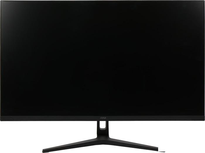 Монитор Hiper ProView HB3201- фото2