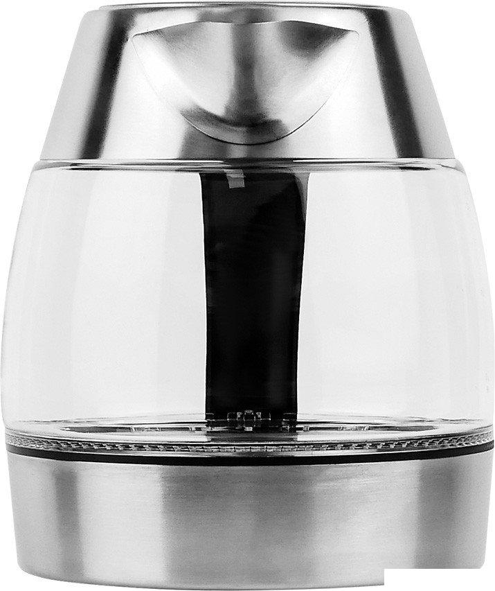 Электрический чайник CENTEK CT-0018- фото3