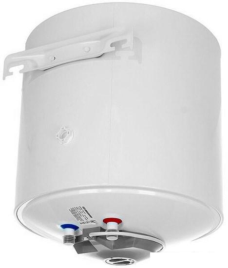 Водонагреватель Edisson ES 30 V- фото2