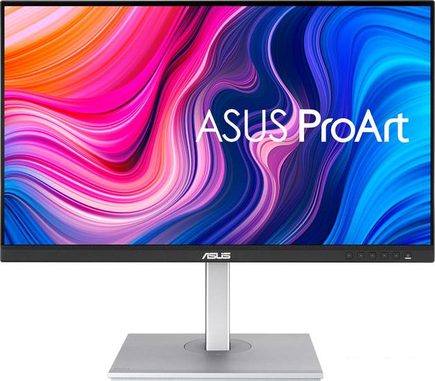 Монитор ASUS ProArt PA279CV- фото