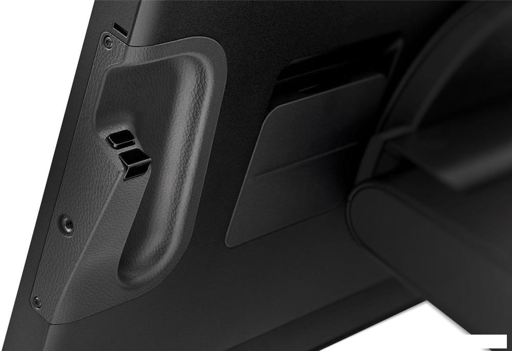 Графический монитор Wacom Cintiq Pro 27- фото4