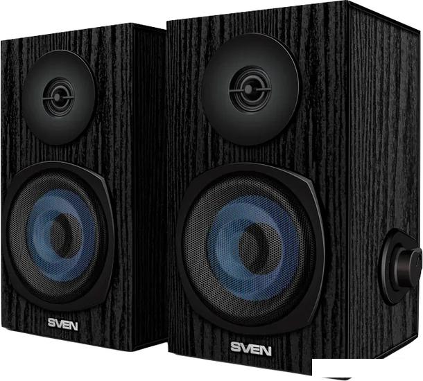Акустика SVEN SPS-576- фото