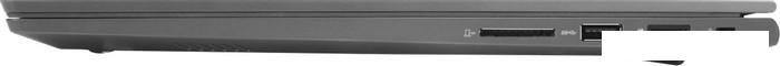 Ноутбук Lenovo Zhaoyang X5-16 ABP 83CBS00100- фото4
