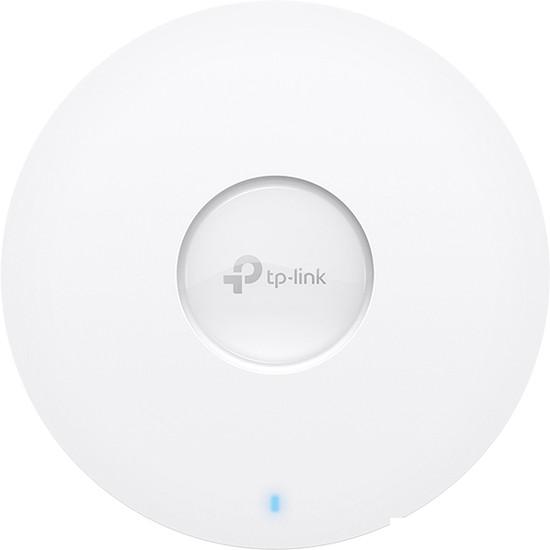 Точка доступа TP-Link EAP680- фото