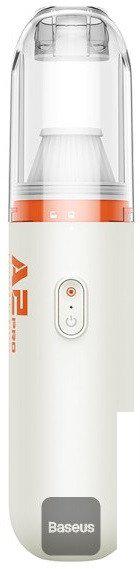Автомобильный пылесос Baseus A2pro Car Vacuum Cleaner VCAQ040002