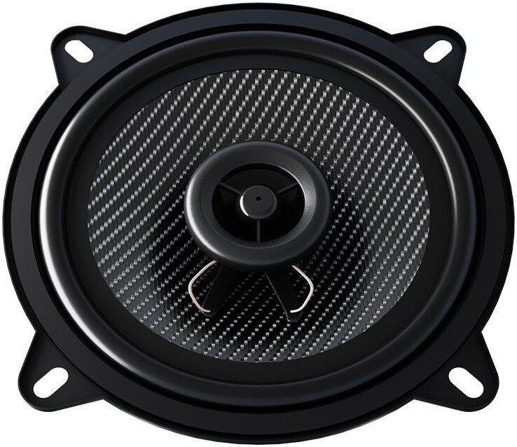 Коаксиальная АС Prology PX-130