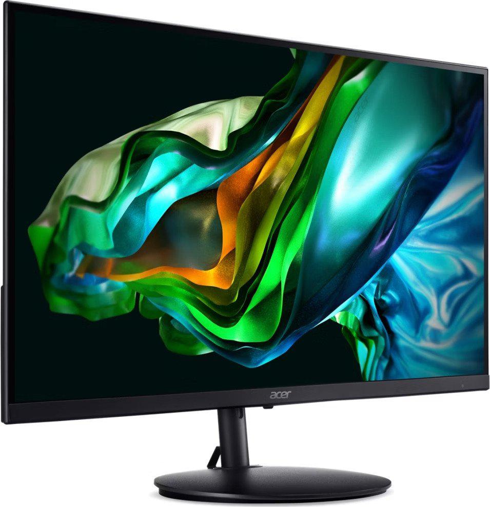 Игровой монитор Acer SH272UG0bmiphux UM.HS2CD.006- фото2