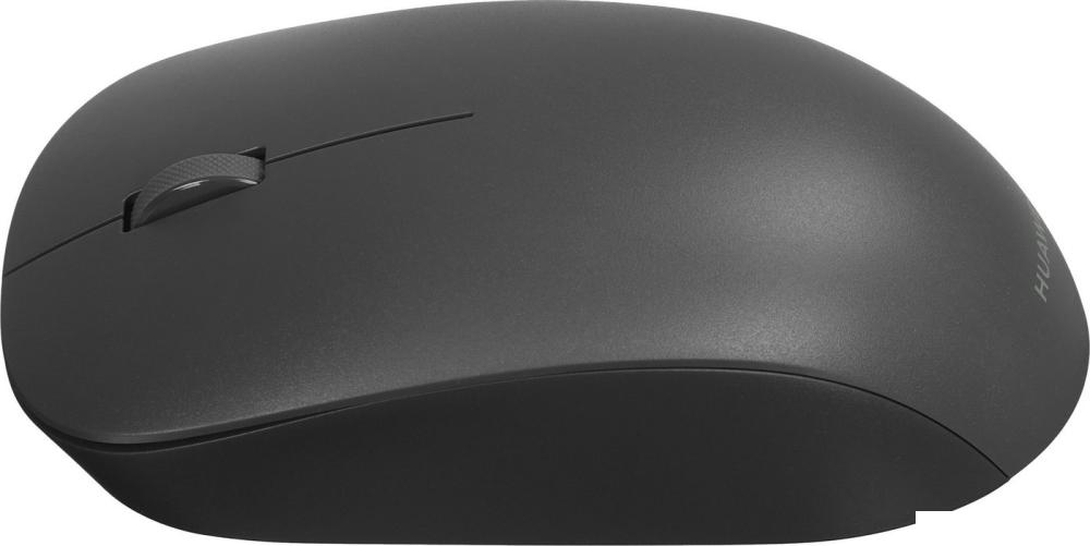 Мышь Huawei Wayne-CD26 SE (серый)- фото4
