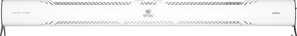 Конвектор Royal Clima Arbena REC-ARBE1000M