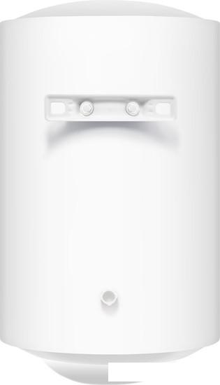 Накопительный электрический водонагреватель Royal Thermo RWH 80 DRYver- фото4