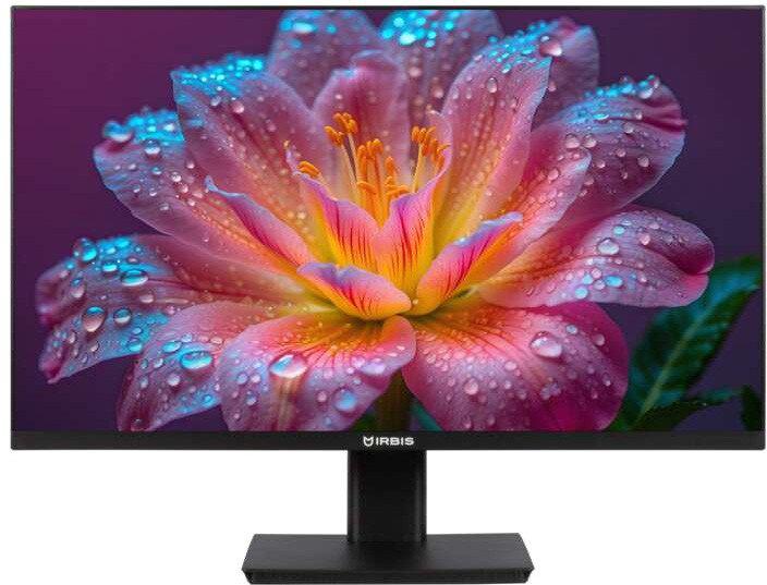 Монитор IRBIS SmartView IMVW24FID01- фото