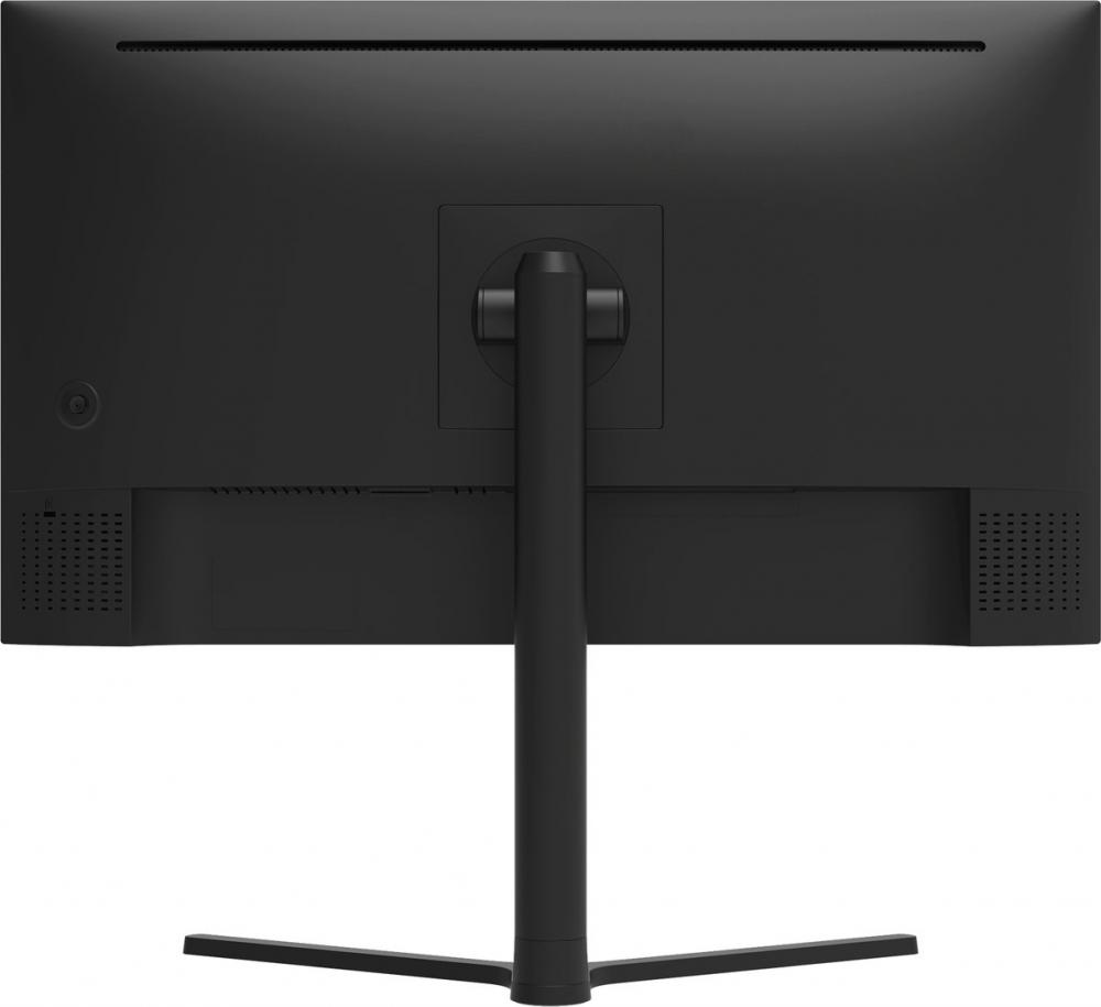 Монитор Dahua LM27-B201A- фото3