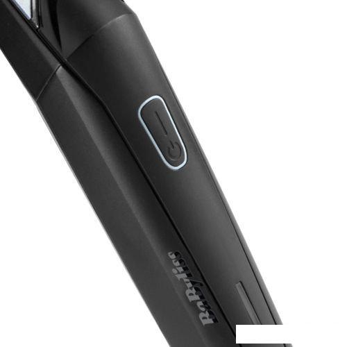 Универсальный триммер BaByliss T880E- фото3