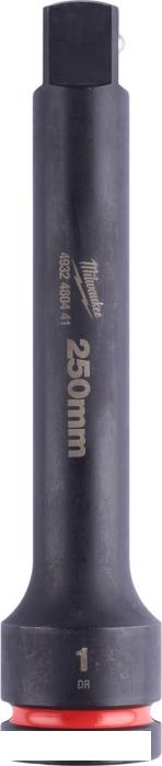 Удлинитель слесарный Milwaukee Shockwave 4932480441