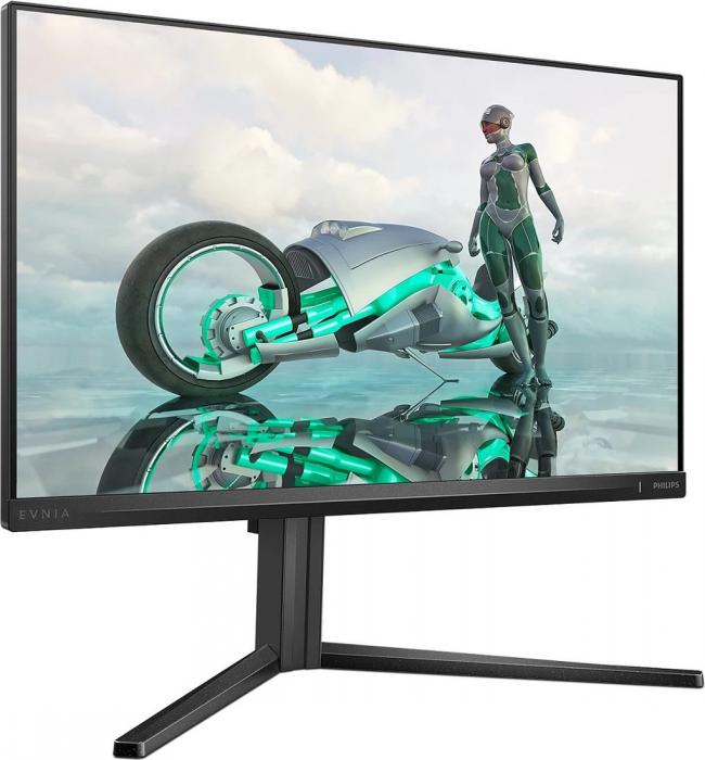 Игровой монитор Philips Evnia 24M2N3200A/01- фото2