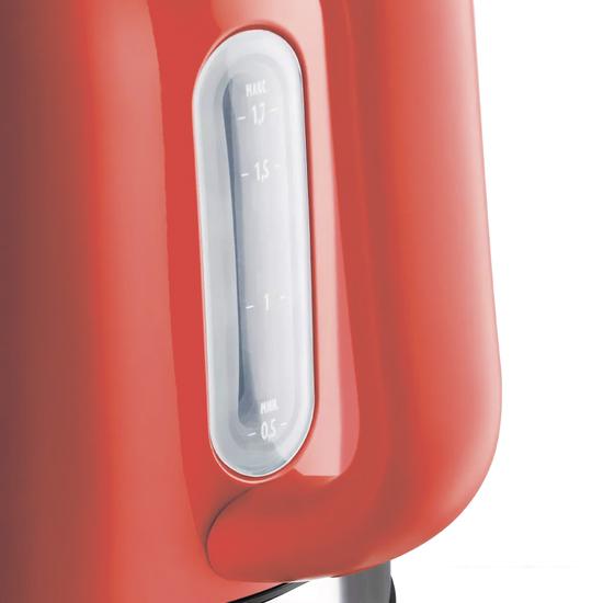 Электрический чайник Kitfort KT-6147-3- фото4