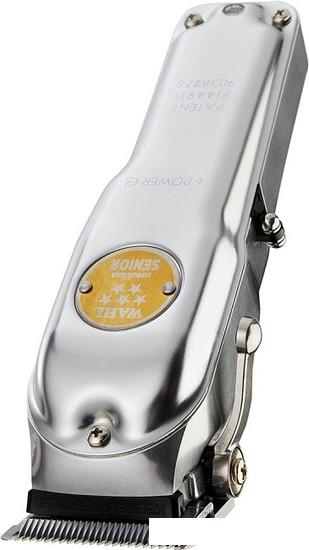 Машинка для стрижки волос Wahl Senior Metal 3000-116- фото3