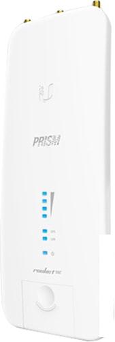 Точка доступа Ubiquiti Rocket Prism AC RP-5AC-Gen2- фото