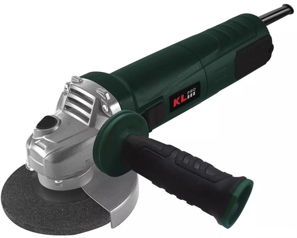 Угловая шлифмашина KLPRO KLAT11511