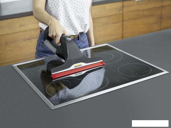 Стеклоочиститель Karcher WV 6 Plus Multi Edition 1.633-514.0- фото4