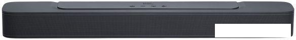 Саундбар JBL Bar 2.0 (MK2)- фото2