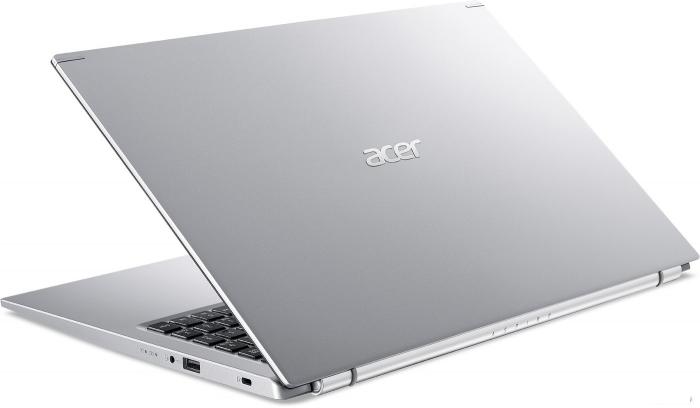 Ноутбук Acer Aspire 5 A515-56G-38ZU NX.AT2EM.009- фото2