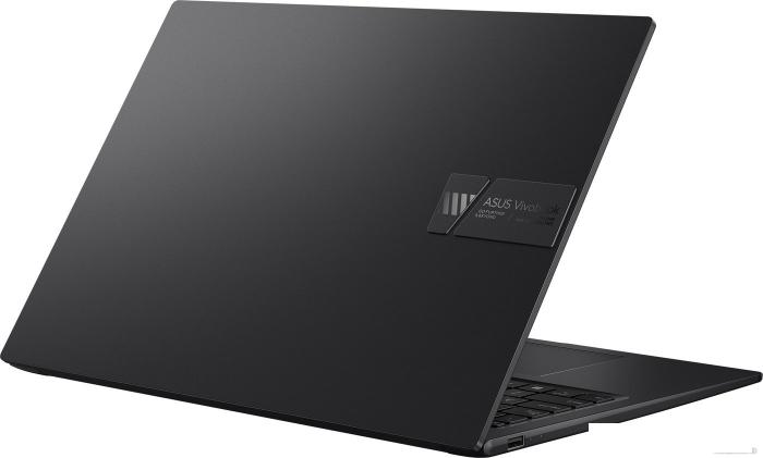 Ноутбук ASUS VivoBook 16X K3604VA-MB243- фото3