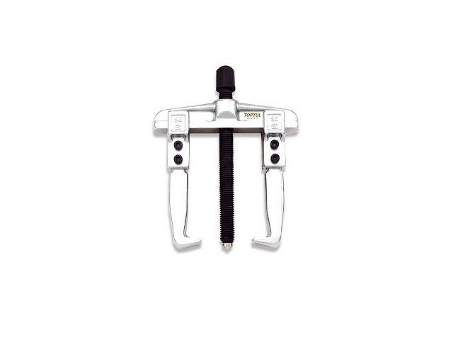 Съемник Toptul JJAL1220