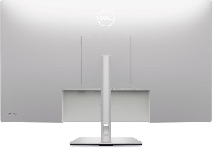 Монитор Dell UltraSharp U4323QE- фото3