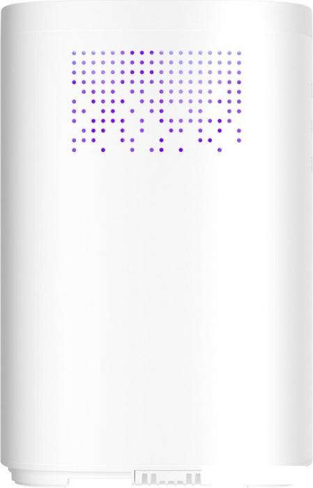 Увлажнитель воздуха Funai Minamoto USH-MNE450/4.0(WT)- фото4