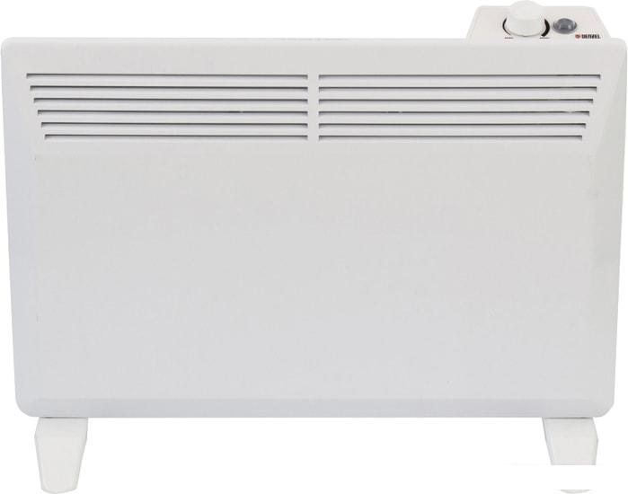 Конвектор Denzel XCE-1500- фото2