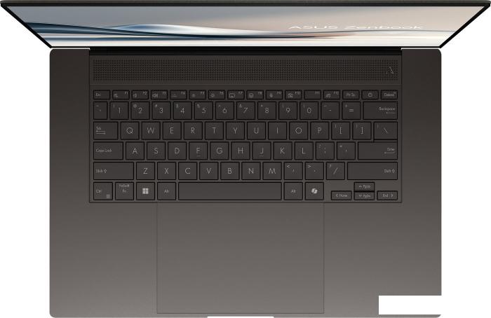 Ноутбук ASUS Zenbook S 16 UM5606WA-RK216W- фото2