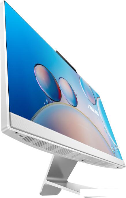 Моноблок ASUS F3402WFA-WPC0040- фото2